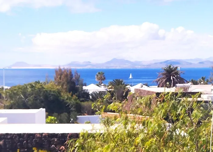 Ocean View