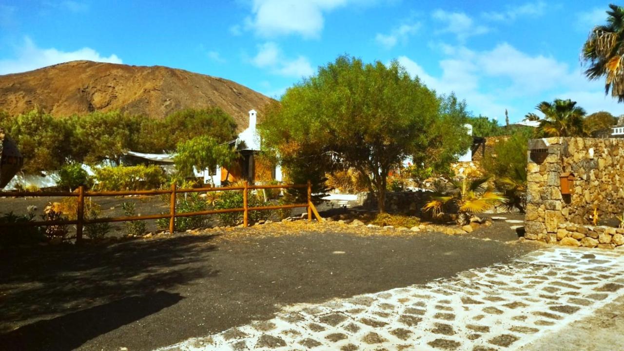 Apartment Ocean View Playa Blanca (Lanzarote)