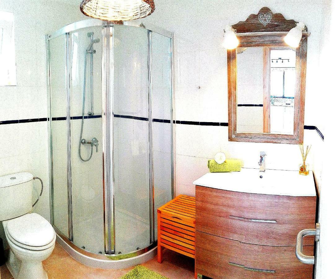 Apartament Ocean View *